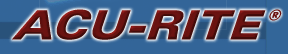 Acu-Rite