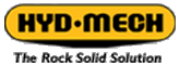 Hyd-Mech