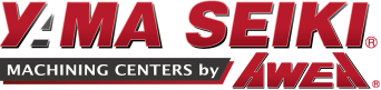 Yama Seiki