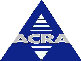 Acra