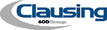Clausing