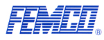 Femco