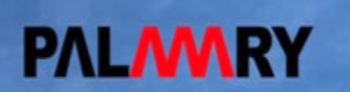 Palmary