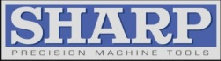Sharp