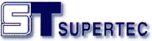 ST Supertec