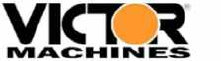 Victor Machines