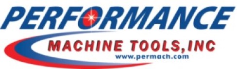 PERFORMANCE MACHINE TOOLS, INC.: PLASTIC MOLDING & MISC inventory